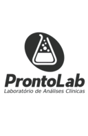 Logo ProntoLab