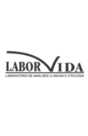 Logo LaborVida