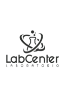 Logo LabCenter