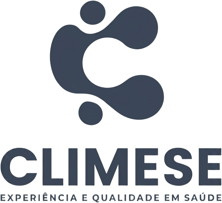 Logo Climese