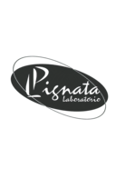 Logo Pignata Laboratório